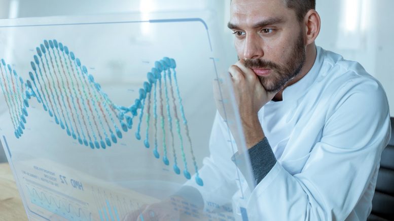 对人类基因组进行测序应该彻底改变疾病的治疗 - 这就是它失败的原因