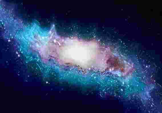 视差微透镜在银河系凸起处自由漂浮的恒星