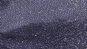 美国宇航局的太阳能关系天文台观察彗星阿特拉斯，因为太阳能轨道穿过尾巴
