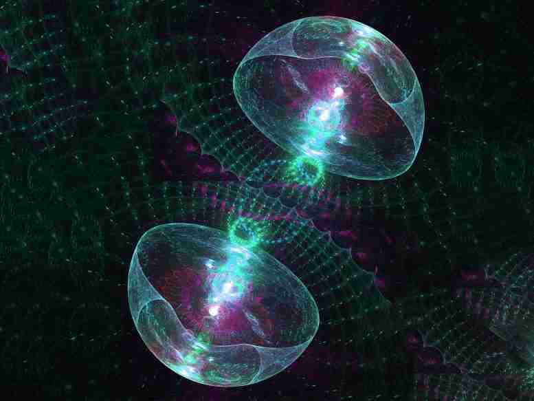 庞大的费米泡沫和银河中心X射线外流的共同起源