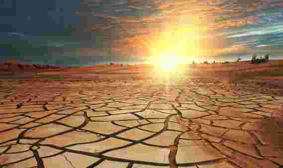 东南亚大干旱：先前未知的全新世中期事件导致人类住区发生重大变化