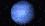 迷你海王星可能被辐射到海洋行星