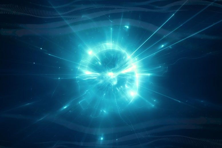 大型特罗龙撞机：Higgs博世可以腐烂暗物质吗？