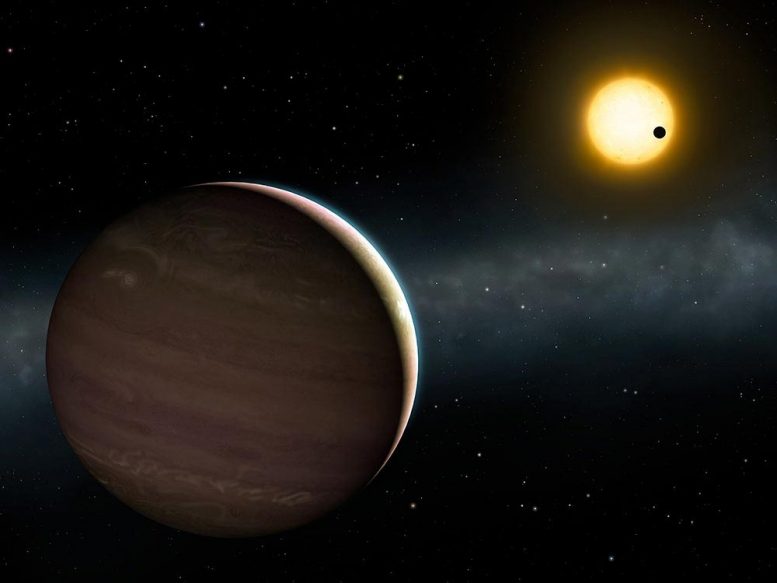 前所未有的地面发现不寻常的行星系统，WASP-148