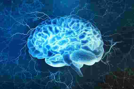 神经科学家警告：“助脑”补品中发现多种未经批准的药物