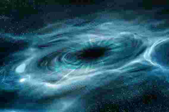 暗物质破坏被排除在银河系的银河系中额外辐射的起源