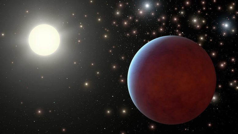 恒星磷指南寻找潜在可居住的系外行星