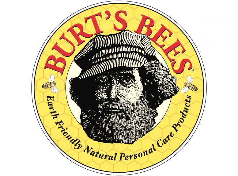 Burt's Bees天然唇和抗衰老护肤品的科学测试结果