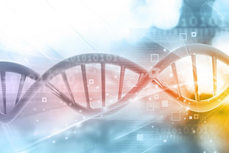 可以预测进化吗？建立数学与生物学之间的桥梁